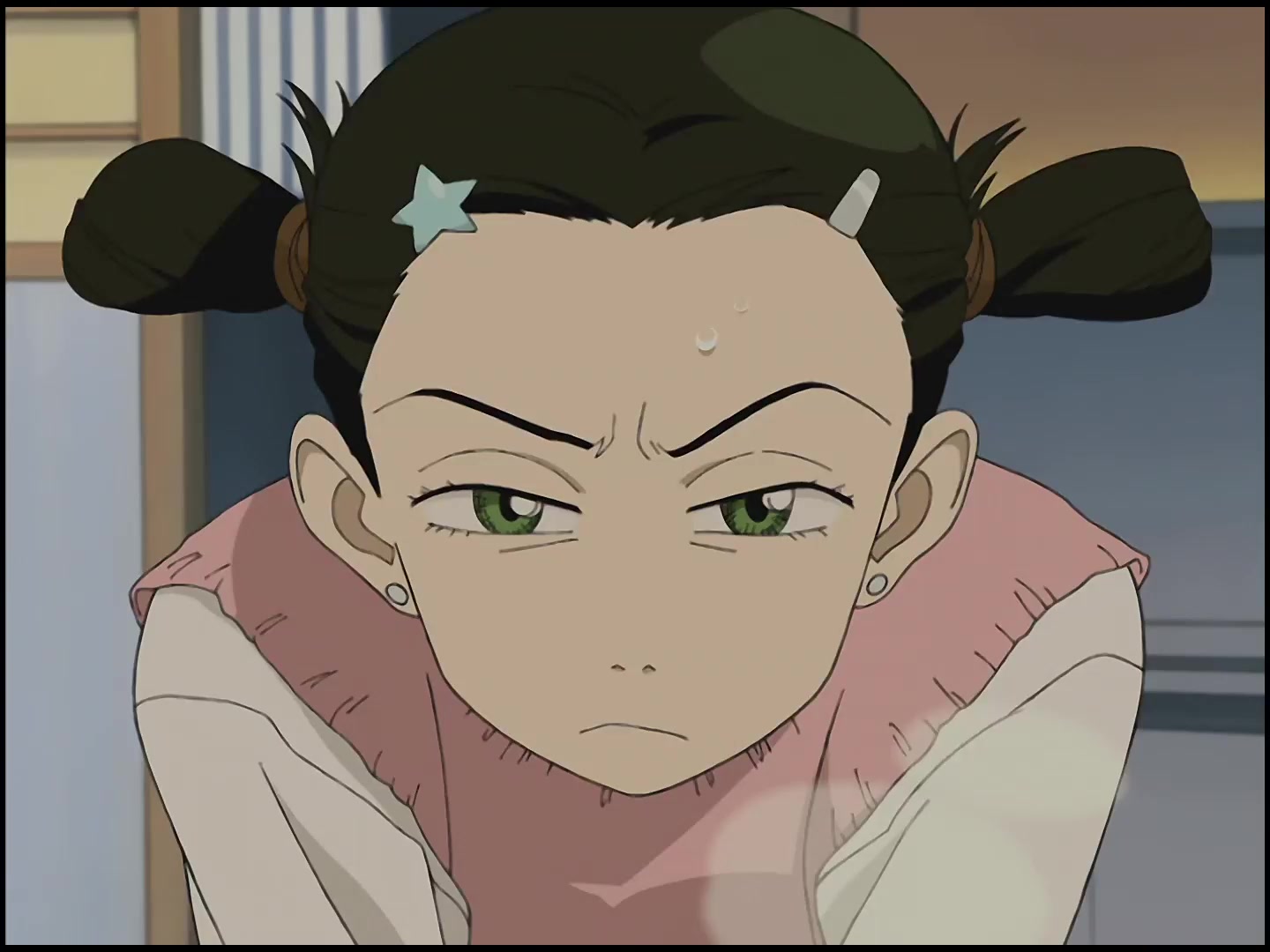 [Tsukyio Editing Resources] FLCL (Episode 6) Raw Clips (236) (tsukyio.com).mp4